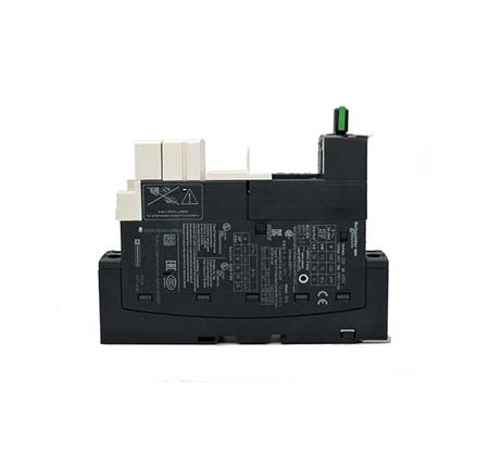 變頻器6SE6440-2UD21-5AA1