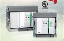 新品上市 | LS電氣UL直流負荷隔離開關