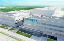 西門子終止與中國工業軟件企業合作，美國又在背后搞事情！