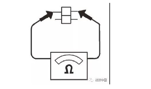 一文了解汽車線束的種類、故障模式、檢查方法