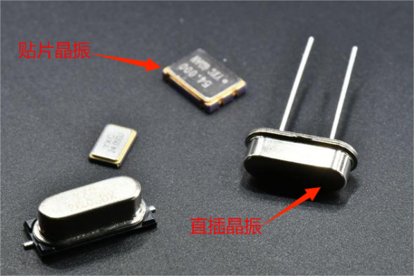 晶振行業(yè)小型化趨勢(shì)：3225及更小尺寸晶體