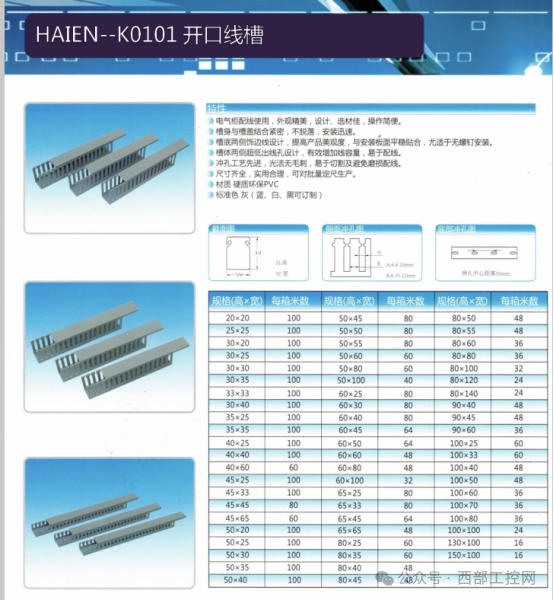 喜報 | 陜西海恩創(chuàng)肯電氣簽約西部工控智能展特展區(qū)，共赴電氣新時代！