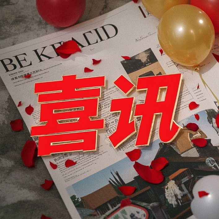 西部工控（網）與陜西伯朗特智能科技有限公司達成戰略合作