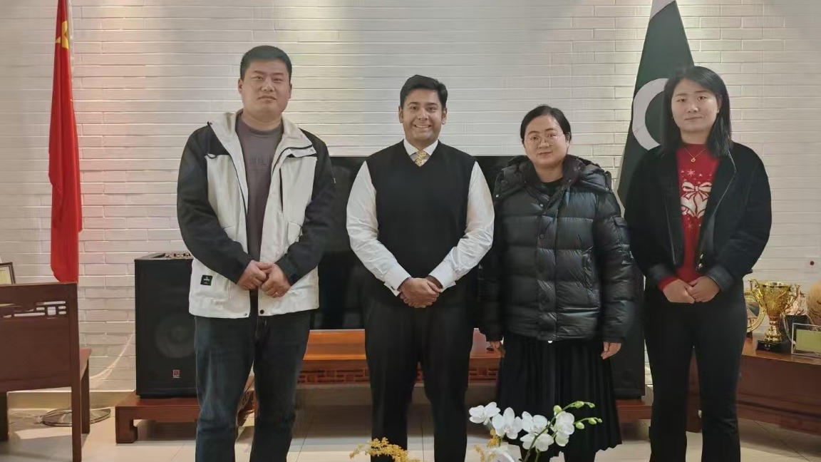 儲能硬核大展來襲！超50家國際買家團、300家采購團數億采購四川國際儲能展